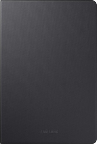 Samsung galaxy tab lite - tab, s6