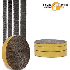 Dichtschnur Ofendichtung