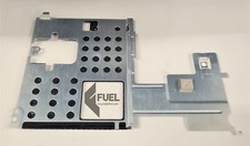 Compaq Armada E500 Motherboard