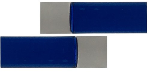 Ikea begriplig endstücke für - ikea,