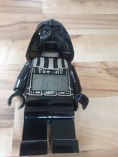 Lego • Star Wars • Darth