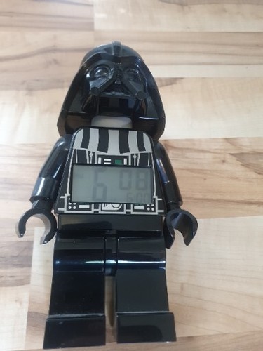 Lego star wars - lego, •