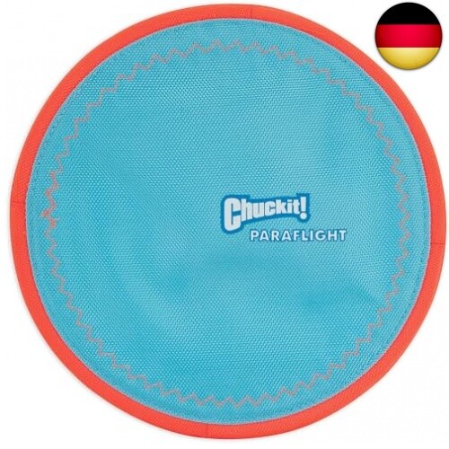 Chuckit ch221301 paraflight - ch221301,