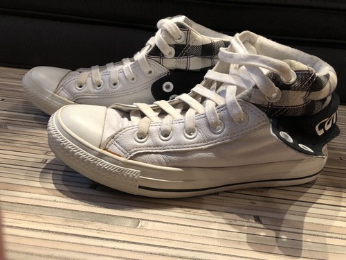 Converse padded collar - converse,