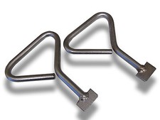 2-teiliges Schacht- und