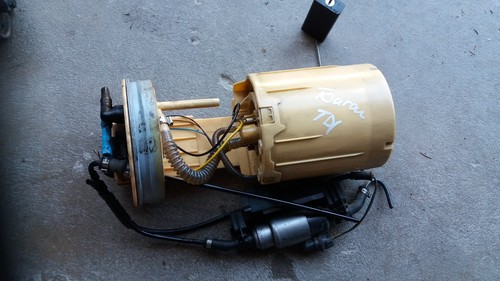 Touran 1 9 tdi - vw,