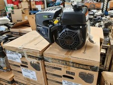 Kohler 2000 Serie Motor 6,5 PS