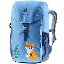 Deuter waldfuchs liter - 14,