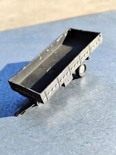 Märklin 25 Anhänger Kipper einachser 1-achsig Modell Spielzeug K29