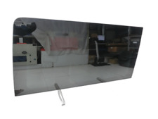 Seitenscheibe Feste Scheibe Re Ganz Hi für Ford Transit 6 VI MK7 06-13 L1H1