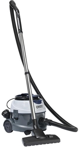 Nilfisk vp100 10l - nilfisk,