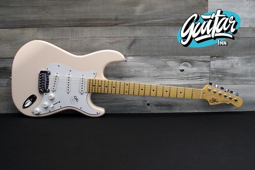 Tribute legacy sss - tribute, gloss