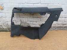 Originale BMW E36 Cabrio