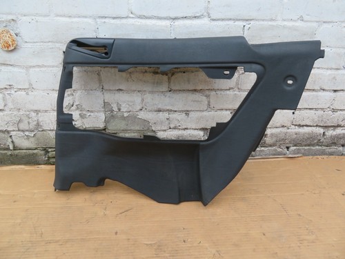 Originale bmw e36 cabrio - bmw,
