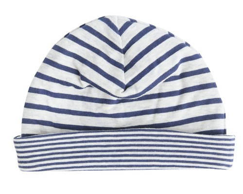 Leela cotton baby kinder - baby,