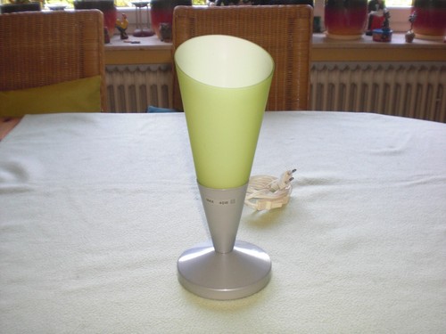 Ikea lampe b9419 - b9419, glas