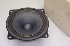 ORIGINAL VW Golf 2 Lautsprecher 191035403 OVP