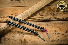 Tune DC 15 Steckachse FOX DT