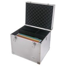 Hmf hängeregister box - hmf,
