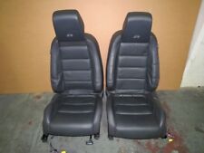 Original VW Golf 6 R