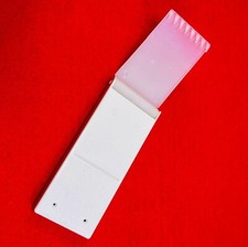 165g Fersenkralle mit