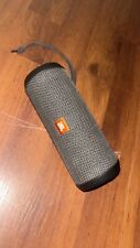 JBL Flip 3 SE Essential Bluetooth Lautsprecher Wasserdicht  Zustand gebraucht