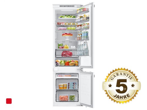 Kühlschrank samsung - kühlschrank,