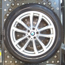 Original bmw g01 g02 - x3,