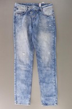 Oliver boyfriend jeans - ⭐,
