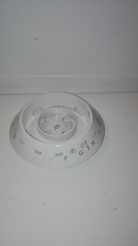 Foron 1050n waschmaschine - foron,