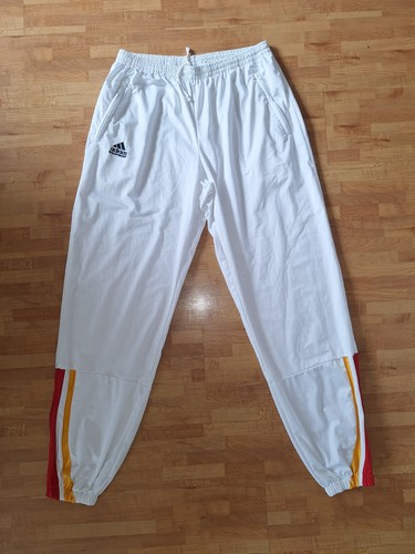 Adidas vintage trainingshose - adidas,