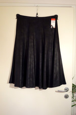 MAGNA Rock Kunstlederoptik 48