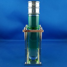 Halston Catalyst for Men (Aftershave) Parfum 50 ml 1994 RAR VINTAGE