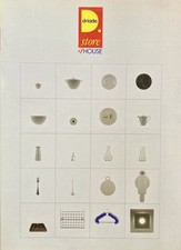 DRIADE KATALOG - dHOUSE STORE