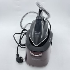 Rowenta VR5120 Easy Steam