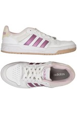Adidas sneaker damen - adidas,