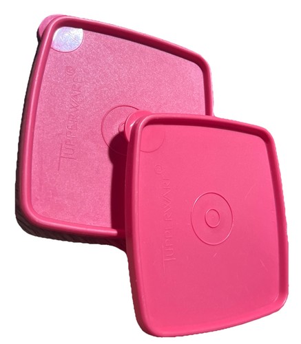Tupperware ersatzdeckel 310 - ersatzdeckel,