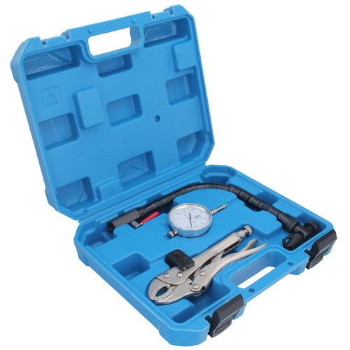 Bremsscheiben messuhr werkzeug - bremsscheiben,