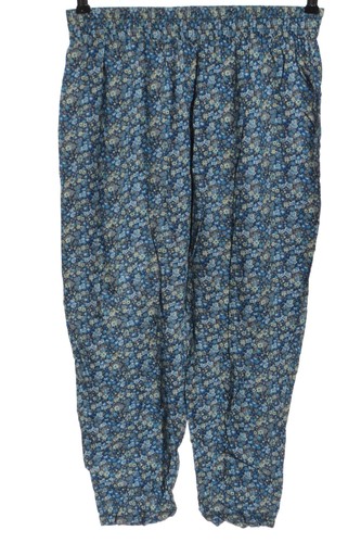 Divided baggy pants damen - divided,