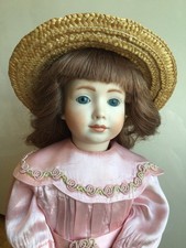 Bruno Schmidt. BSW 537 „