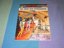 Sammlungsauflösung! Yoko