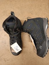 Hanwag belorado mid bunion - mid,