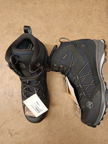 Hanwag belorado mid bunion - hanwag,