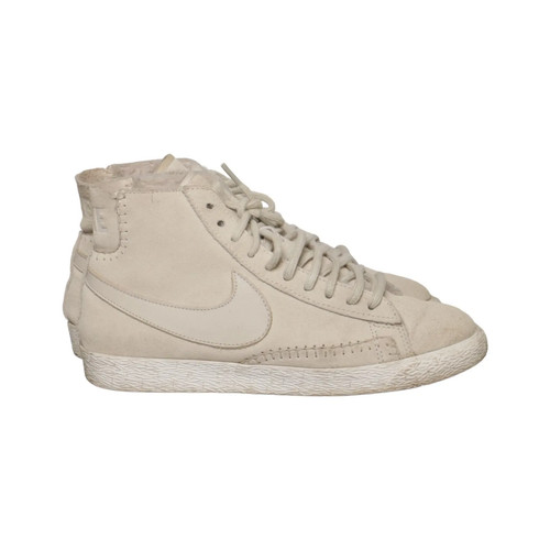 Nike sneaker größe 40 - größe:,