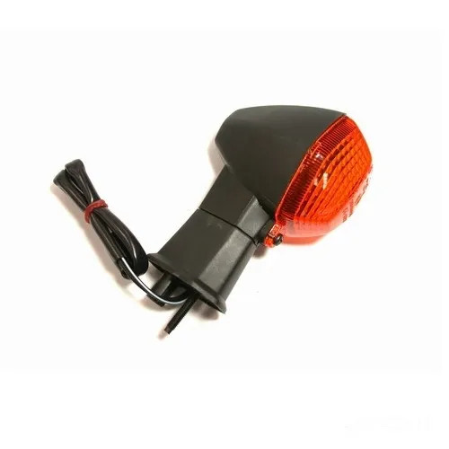 Blinker blinkleuchte hinten - blinker,,
