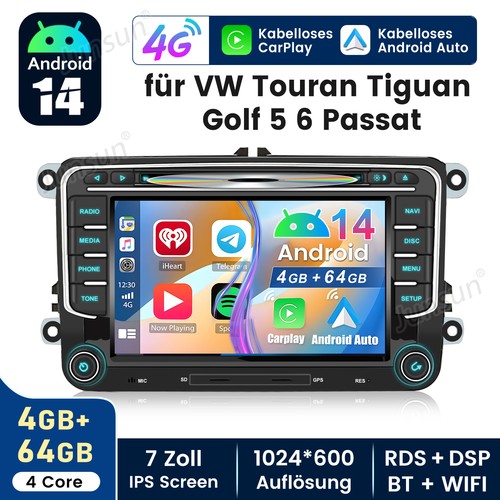 Android 64gb dvd - 14,