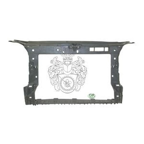 Lexmond frontmaske - lexmond,