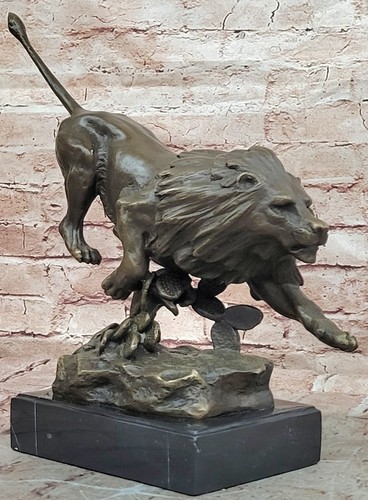 Rodin inspiriert leiden mann - rodin,