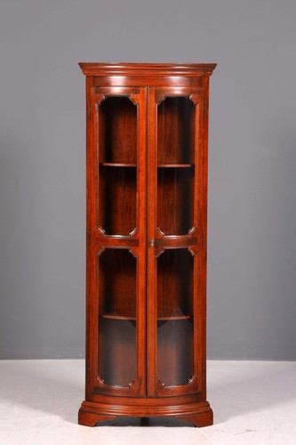 Selva eckvitrine antik stil - selva,