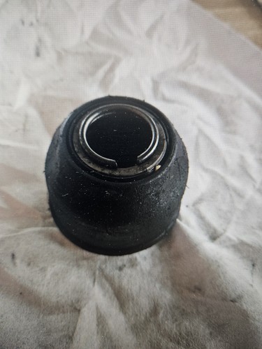 Original hilti 75 - te,